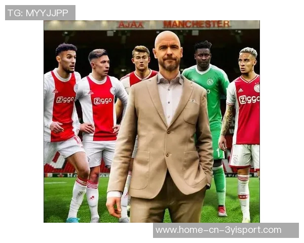 BBC分析科林斯红牌误判与滕哈赫前德里赫特送点事件惊人相似 BBC分析科林斯红牌误判与滕哈赫前德里赫特送点事件惊人相似