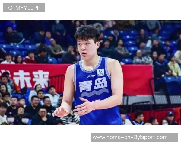 76人队新任命斯科特莱登为球队球探继续发挥丰富管理经验 76人队新任命斯科特莱登为球队球探继续发挥丰富管理经验