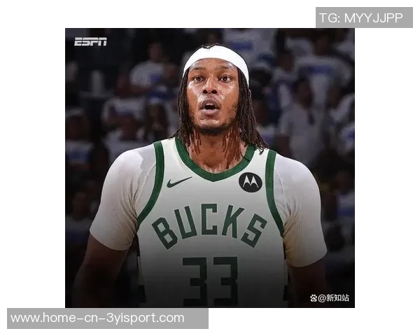 四冠中锋提前备战新赛季展现冠军气质与决心 四冠中锋提前备战新赛季展现冠军气质与决心