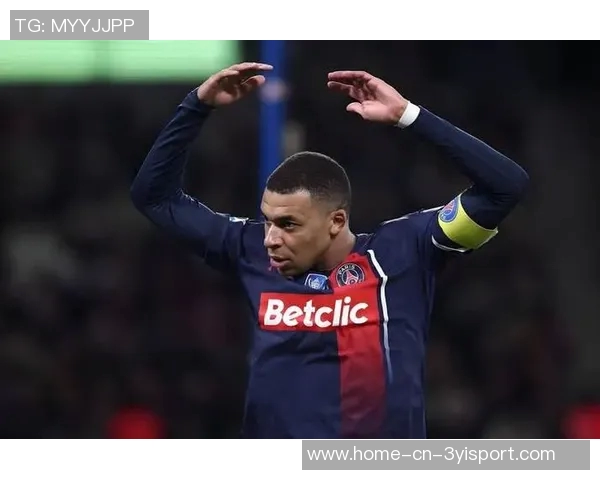 姆巴佩分享弟弟绝平巴黎庆祝瞬间感慨剧情太疯狂我的明星小弟真棒 姆巴佩分享弟弟绝平巴黎庆祝瞬间感慨剧情太疯狂我的明星小弟真棒