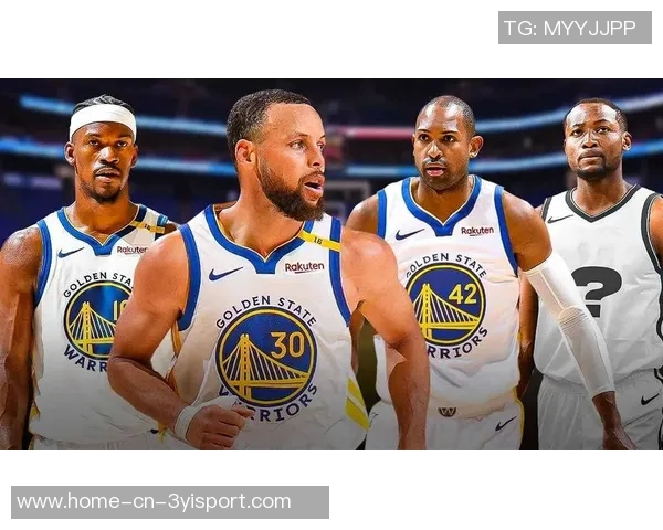 武圣称勇士夺冠有望库巴库明加追梦霍福德组成最强首发阵容 武圣称勇士夺冠有望库巴库明加追梦霍福德组成最强首发阵容