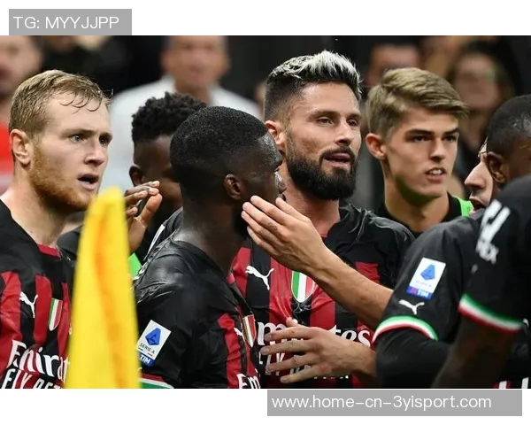 托莫里为复出付出巨大努力力争在对阵尤文时重返赛场 托莫里为复出付出巨大努力力争在对阵尤文时重返赛场