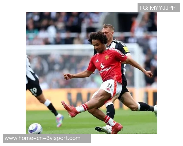 曼联连胜五场蓄发哥庆祝一周年晒视频展现不剪发的决心 曼联连胜五场蓄发哥庆祝一周年晒视频展现不剪发的决心