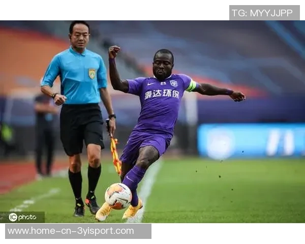 谢尔维重返赛场阿联酋第三级联赛首发失点引关注 谢尔维重返赛场阿联酋第三级联赛首发失点引关注