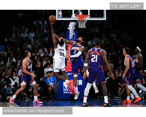 米切尔引入两名加拿大国家队康复师确保广州NBA季前赛顺利进行 米切尔引入两名加拿大国家队康复师确保广州NBA季前赛顺利进行