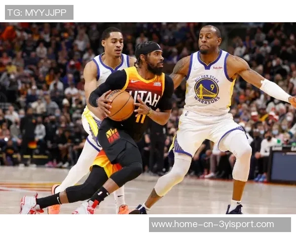 瑞典足协积极接触波特联赛重燃激情期待新赛季表现