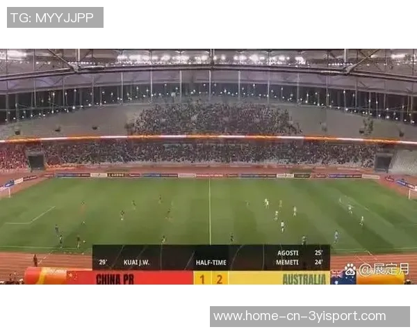 波罗强调攻防转换的重要性称球队在此方面表现出色 波罗强调攻防转换的重要性称球队在此方面表现出色