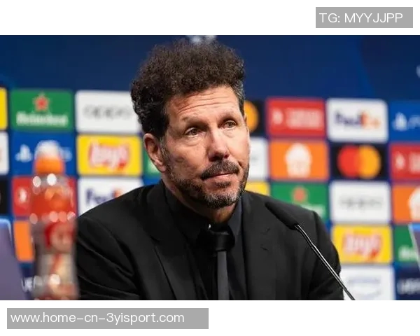 阿尔特塔强调教练应树立榜样以化解西蒙尼与利物浦球迷冲突 阿尔特塔强调教练应树立榜样以化解西蒙尼与利物浦球迷冲突