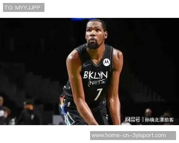 乌度卡盛赞杜兰特为球队关键先生称其终结能力无与伦比