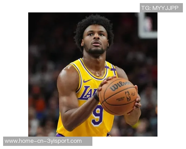 媒体人称布朗尼在NBA垃圾时间表现无敌实至名归的历史最佳