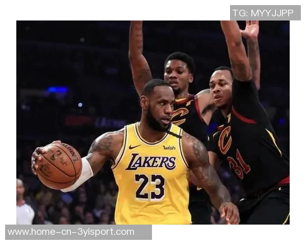 四川女篮正式签约WNBA西雅图风暴后卫齐亚库克助力新赛季