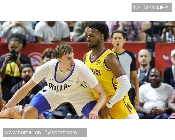 帕森斯称弗拉格对位文班如同18岁少年挑战历史最佳防守者