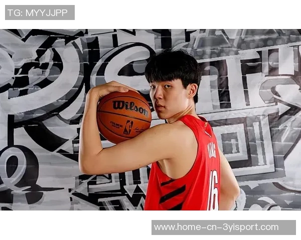 杨瀚森坦言防守不足并强调英语水平需提升与主帅积极沟通 杨瀚森坦言防守不足并强调英语水平需提升与主帅积极沟通