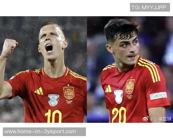 德拉富恩特与西班牙足协对奥尔莫伤情的不同解读引发关注 德拉富恩特与西班牙足协对奥尔莫伤情的不同解读引发关注