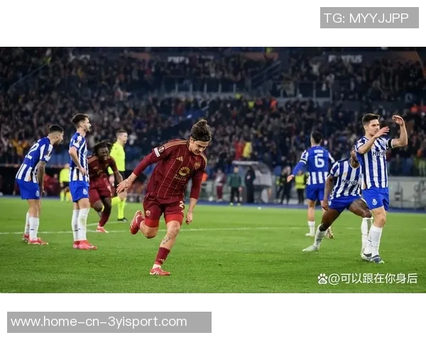 欧联杯遭遇失利迪巴拉呼吁全队团结备战下一场比赛 欧联杯遭遇失利迪巴拉呼吁全队团结备战下一场比赛