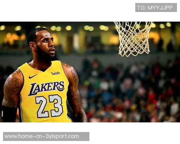 湖人新更衣室揭秘詹姆斯柜内浓眉球衣悬挂引发球迷热议