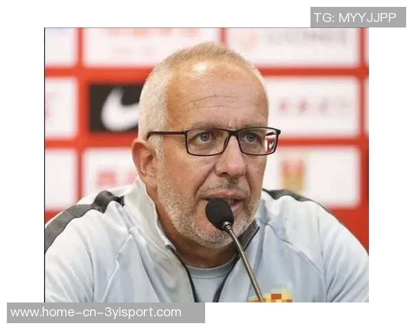 里皮儿子回忆入行经历父亲明确表示不希望球队与我合作