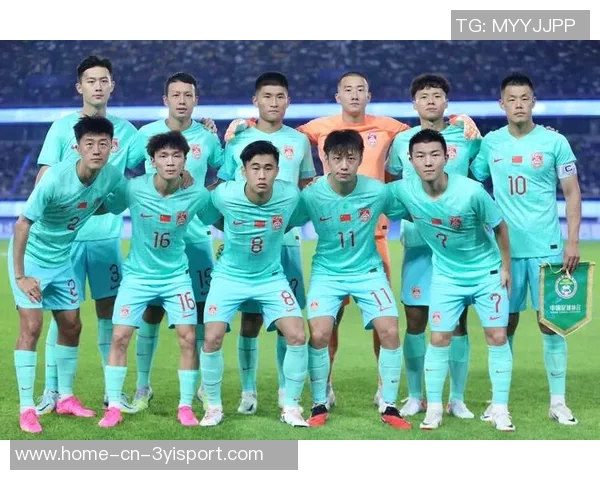 2025年第三期2011年龄段男足训练营及杭州钱潮杯国际邀请赛相关通知 2025年第三期2011年龄段男足训练营及杭州钱潮杯国际邀请赛相关通知