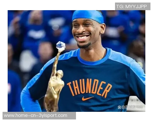 帕金斯回顾三年前警告威少控制情绪否则恐面临无球可打困境 帕金斯回顾三年前警告威少控制情绪否则恐面临无球可打困境