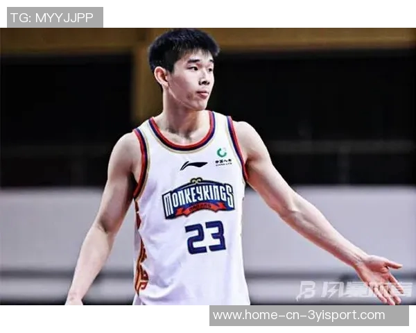 媒体人寄语林葳期待其凭借出色表现重返国家队征战国际大赛 媒体人寄语林葳期待其凭借出色表现重返国家队征战国际大赛