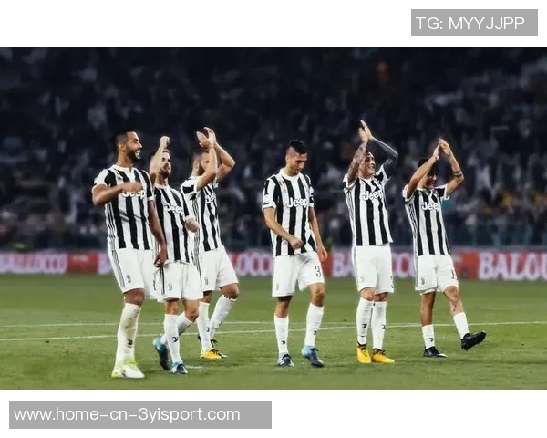 尤文图斯董事会内部意见分歧Tether新股东提案遭遇反对声浪 尤文图斯董事会内部意见分歧Tether新股东提案遭遇反对声浪