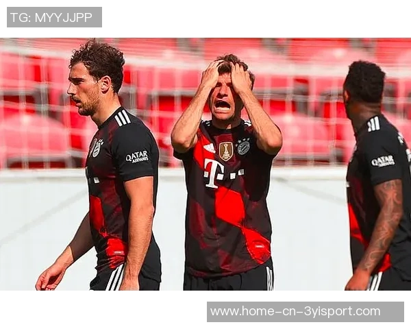 德甲联赛分析门兴欲破首胜魔咒斯图加特力争全取三分 德甲联赛分析门兴欲破首胜魔咒斯图加特力争全取三分