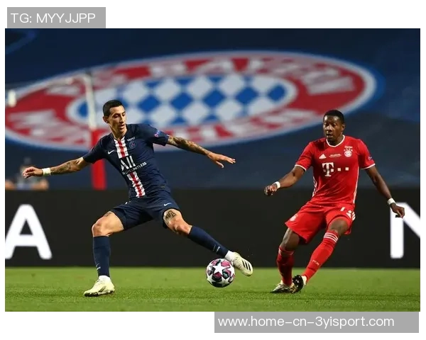 拜仁祝贺诺伊尔欧冠152场历史第六却遗漏C罗引发热议 拜仁祝贺诺伊尔欧冠152场历史第六却遗漏C罗引发热议