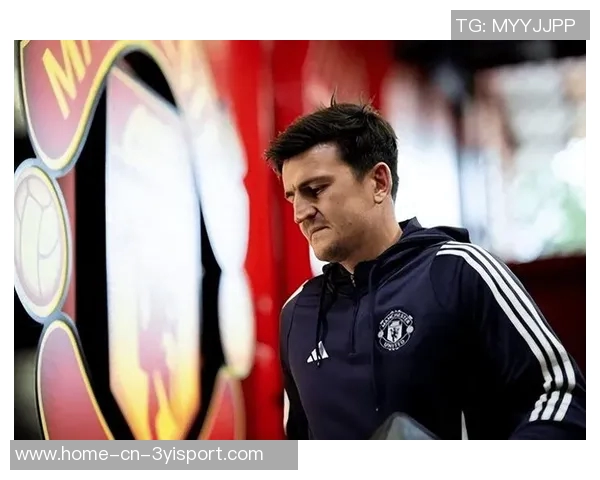 曼联与后卫马奎尔续约初步谈判开启预计将达成一致协议 曼联与后卫马奎尔续约初步谈判开启预计将达成一致协议