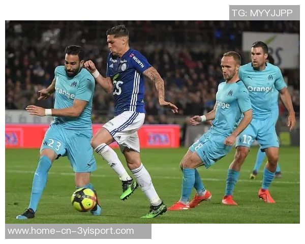 法甲最新积分榜：巴黎连平仍居首马赛若胜将反超登顶