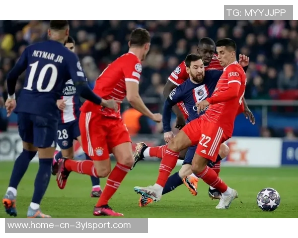 罗腾回应夺冠庆典争议称以巴黎球员身份发言并无恶意 罗腾回应夺冠庆典争议称以巴黎球员身份发言并无恶意