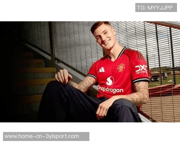 费迪南德认为范加尔出售维尔贝克是失误能助力舍什科等前锋成长