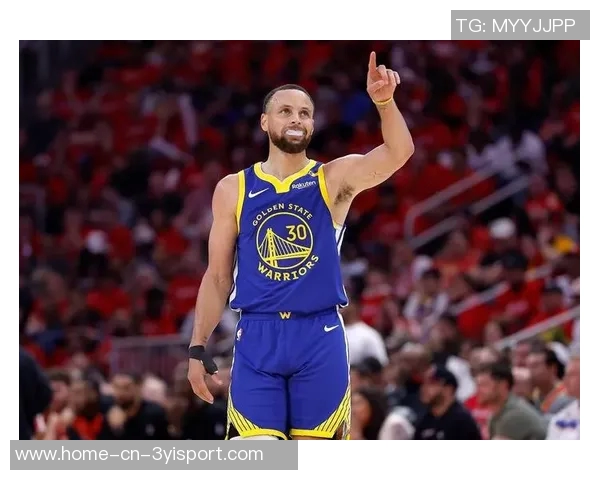 阿德尔曼分析库里绝平三分背后裁判因素对防守的影响 阿德尔曼分析库里绝平三分背后裁判因素对防守的影响