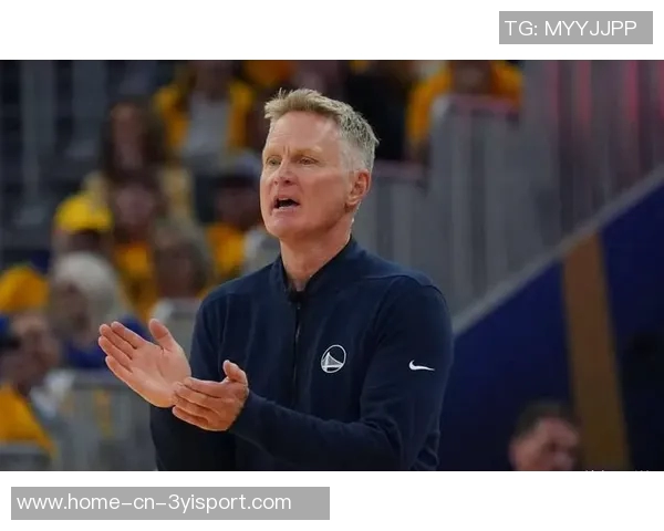 科尔谈续约问题表示无论结果都会妥善处理愿意留下球队继续奋斗