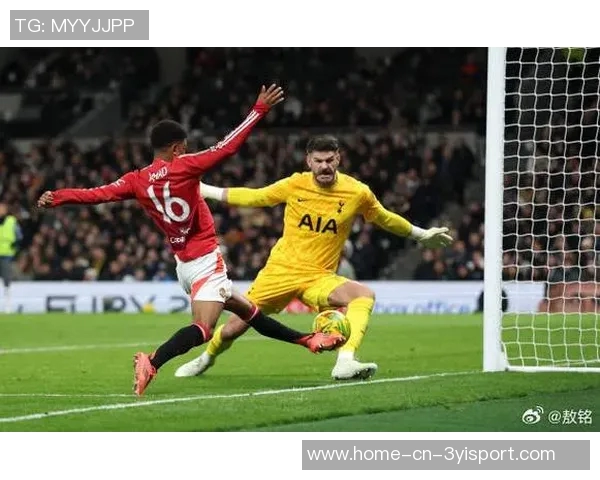 特狮12月将做出去留决定曼联热刺德甲球队争相追逐