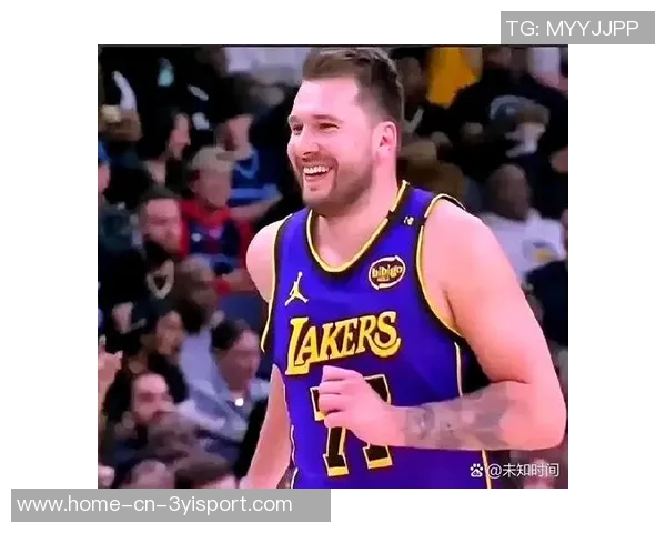 东契奇罚球失误遗憾错过赛季首场50分里夫斯无奈呼喊罚进一个啊 东契奇罚球失误遗憾错过赛季首场50分里夫斯无奈呼喊罚进一个啊