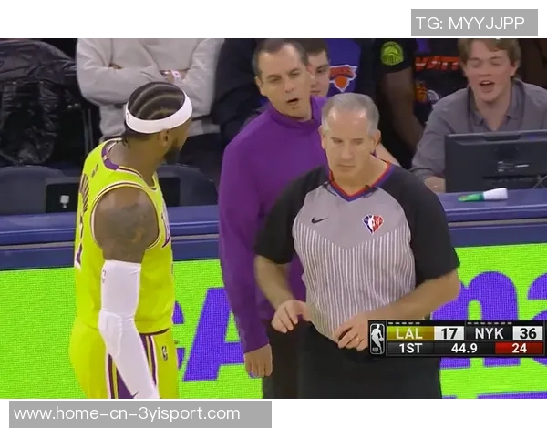 加尔扎因脑震荡协议缺席明天对尼克斯的比赛首秀受挫令人担忧 加尔扎因脑震荡协议缺席明天对尼克斯的比赛首秀受挫令人担忧