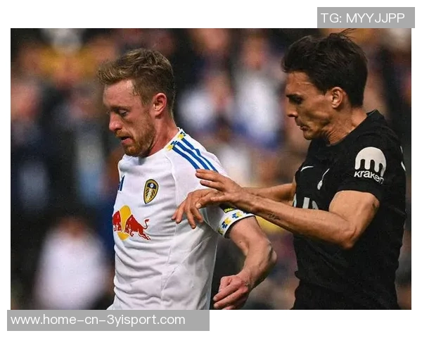 库杜斯传射建功荣膺热刺对阵利兹联全场最佳球员称号 库杜斯传射建功荣膺热刺对阵利兹联全场最佳球员称号