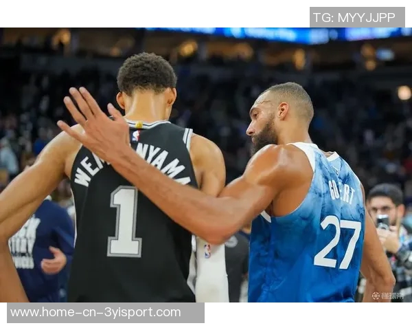 巅峰时期挑战文班隔扣的勇气格里芬毫不犹豫表示1000敢尝试 巅峰时期挑战文班隔扣的勇气格里芬毫不犹豫表示1000敢尝试