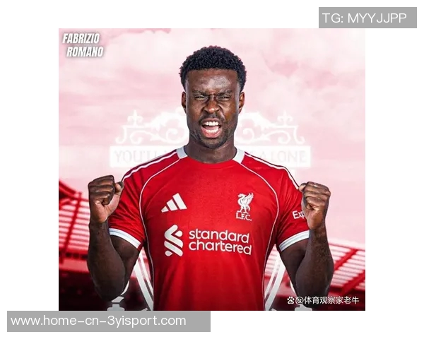 墨菲建议利物浦在一月引进格伊强化中场实力至关重要 墨菲建议利物浦在一月引进格伊强化中场实力至关重要