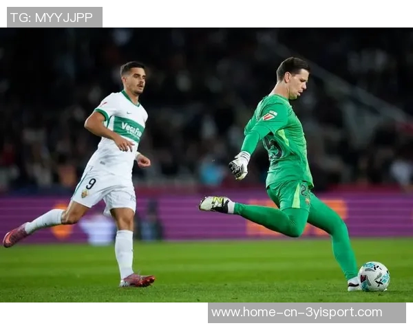 西甲最佳阵容揭晓什琴斯尼领衔米利唐与巴埃纳闪耀全场 西甲最佳阵容揭晓什琴斯尼领衔米利唐与巴埃纳闪耀全场