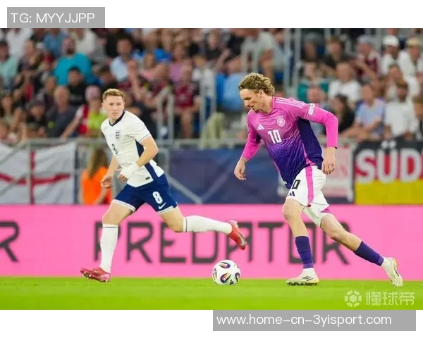 斯图加特拒绝拜仁三次报价沃尔特马德转会费高达9000万 斯图加特拒绝拜仁三次报价沃尔特马德转会费高达9000万