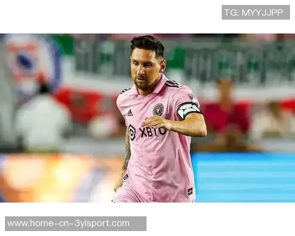 梅西畅谈续约迈阿密国际感受良好决策轻松易行