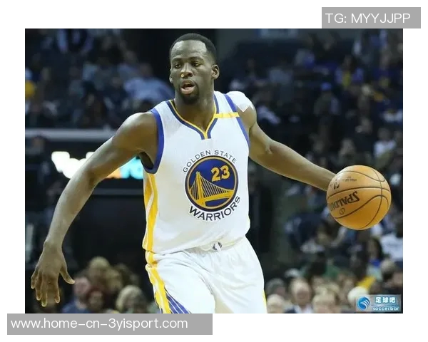 追梦回忆:初入联盟时与杜威二少对决的艰难岁月与俄城的困境 追梦回忆:初入联盟时与杜威二少对决的艰难岁月与俄城的困境