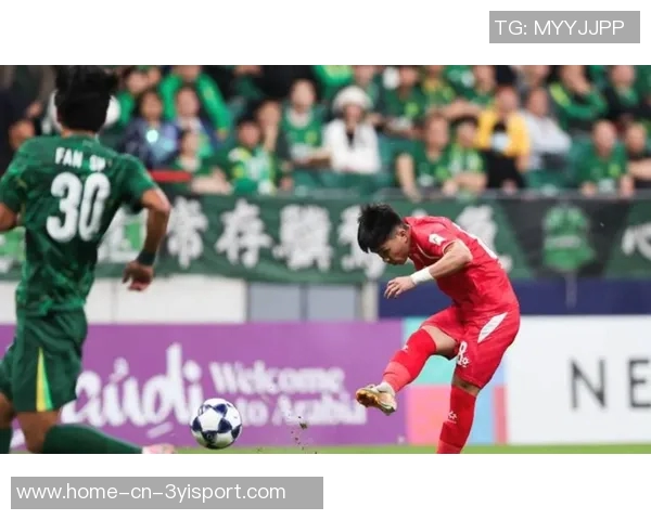 2025年11月6日20时15分亚冠小组赛北京国安迎战大埔全力争胜