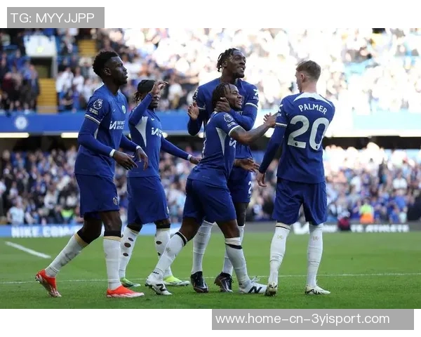 弗兰克谈与波帅相似开局称波切蒂诺是热刺的优秀榜样