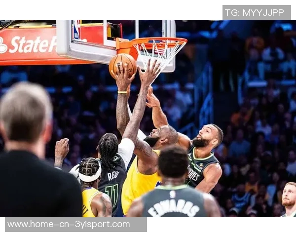 媒体人分析詹姆斯续约前景强调轩尼诗需开出超高报价才可成功