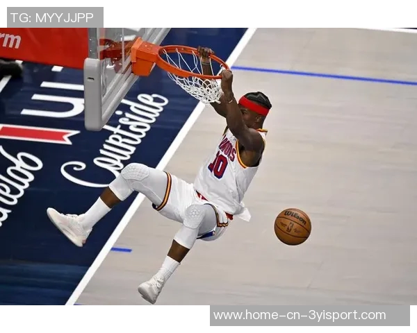 巴特勒分享篮球哲学：全力以赴与正确位置带来好运气