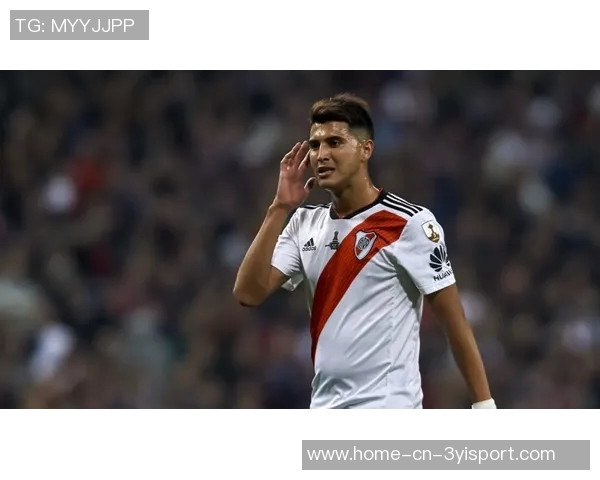 皇马双子星状态火热姆巴佩维尼修斯场均评分均超八分