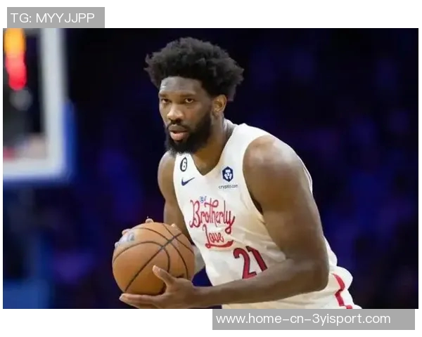 纳斯谈博纳可能填补4号位空缺与恩比德搭档或更多出任5号位