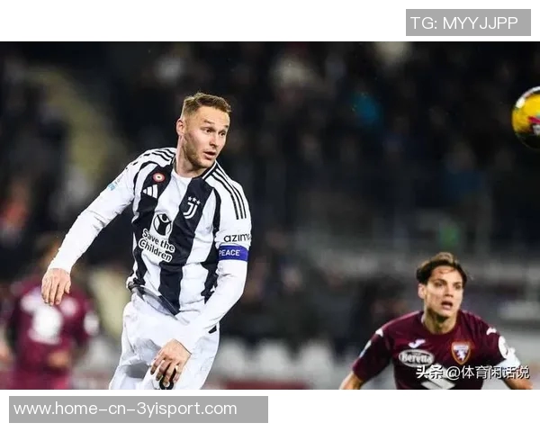 荷兰国家队紧急征召尤文中场库普梅纳斯替代受伤昆滕廷伯 荷兰国家队紧急征召尤文中场库普梅纳斯替代受伤昆滕廷伯